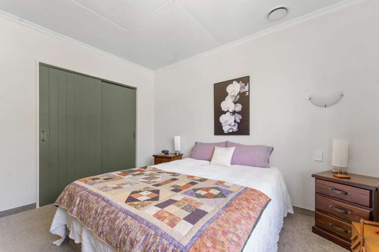 259b Anakiwa Road Anakiwa and Surrounds_11