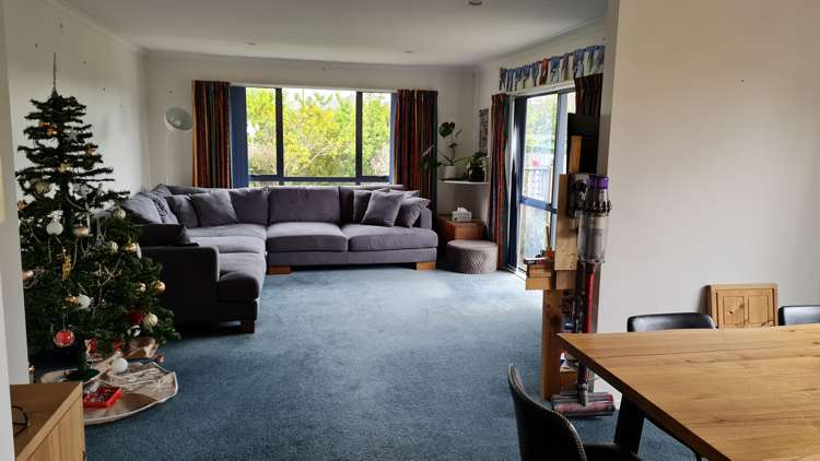 51 Wilkin Street Tinwald_4