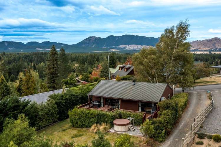 18 Acheron Heights Hanmer Springs_1