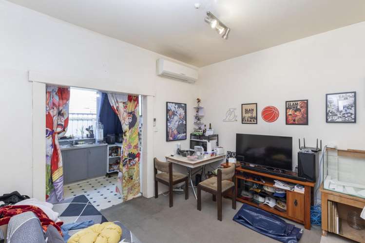 1-7/173 Fitzgerald Avenue Christchurch Central_13