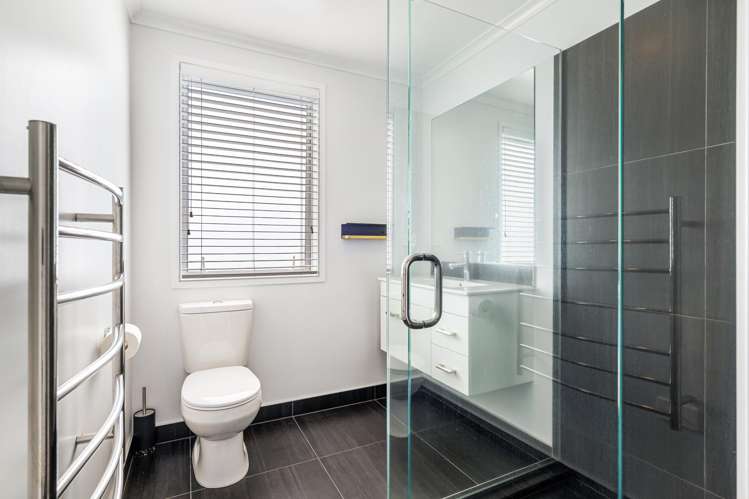 2c Parkview Drive Gulf Harbour_12