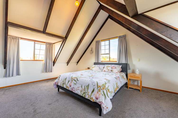 15 Heath Street Gleniti_14