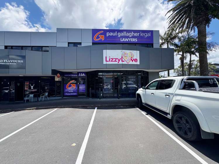 Address withheld Albany_0