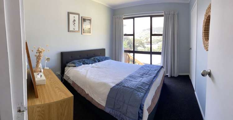 2 Ocean View Road Port Waikato_12