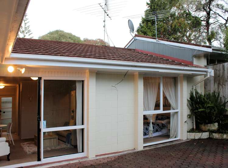 46 Richard Farrell Avenue Remuera_18