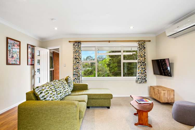 23 Lucinda Place Glen Eden_11