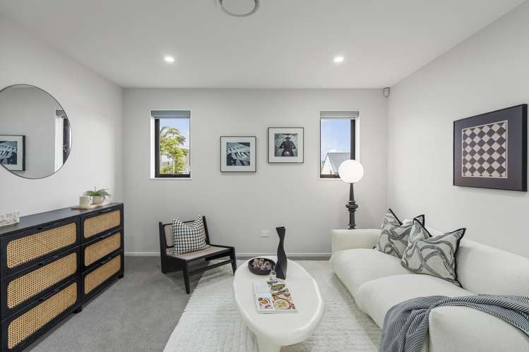 11a Hardington Street Onehunga_19