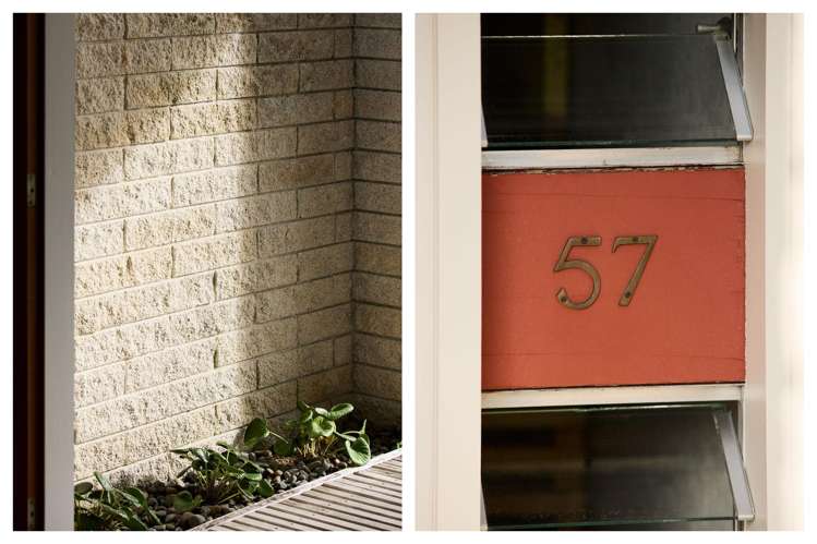 57 Smiths Road Matua_10