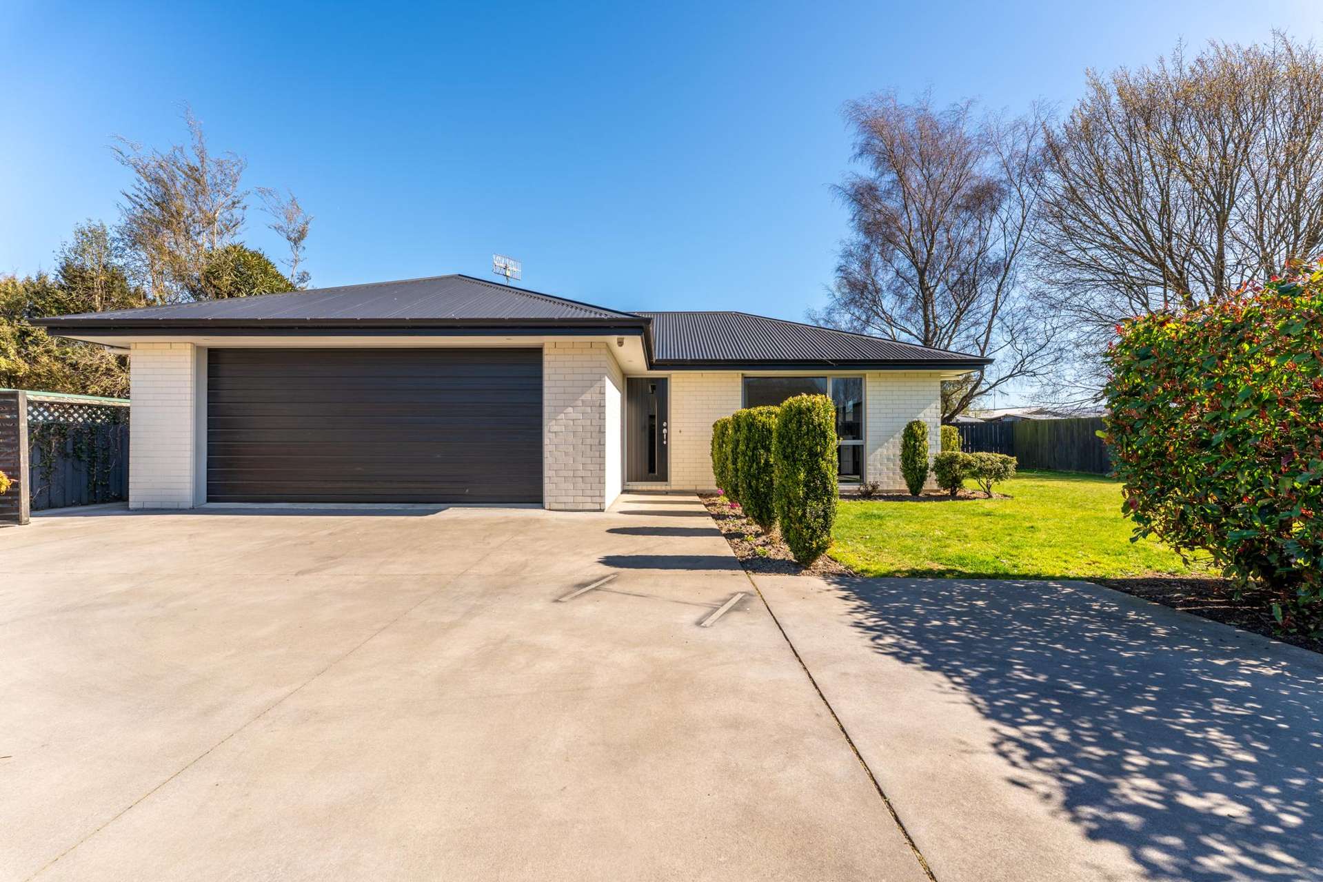 204 Talbot Street Geraldine_0