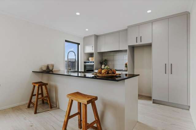 16 Rehua Way Papamoa_4