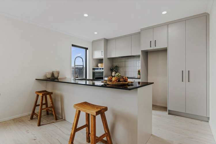 16 Rehua Way Papamoa_4