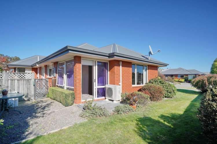 2e Hilton Drive Amberley_18