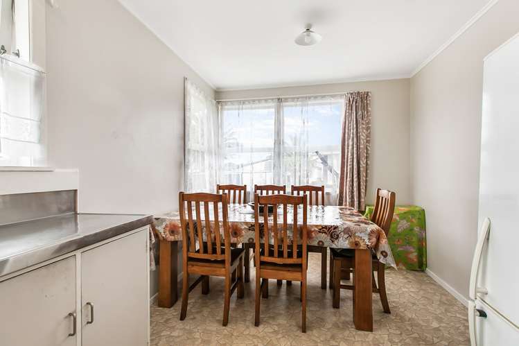 23 Murdoch Street Otahuhu_6