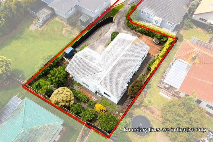 2/31 Elliot Street Howick_15