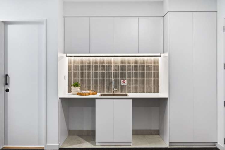 183 Te Oneroa Way Long Bay_20