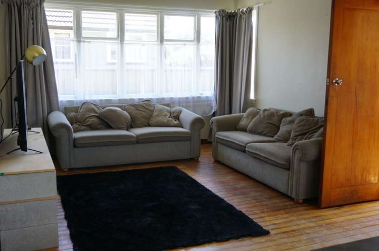 16 Hillary Crescent Upper Riccarton_1