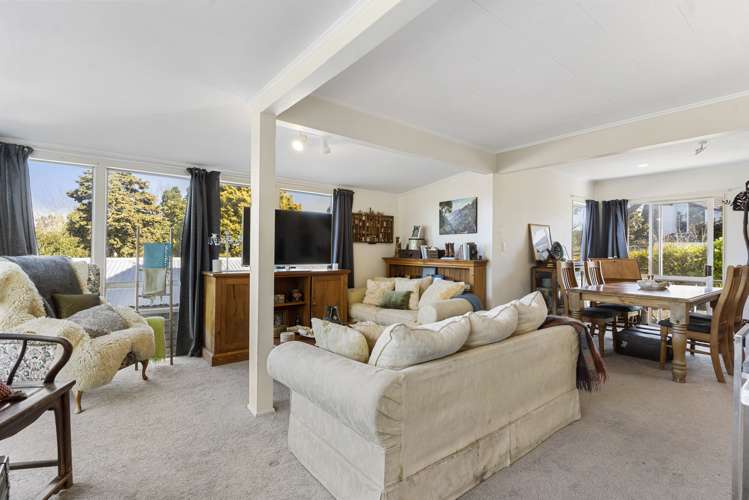 97a Sandspit Road Cockle Bay_6