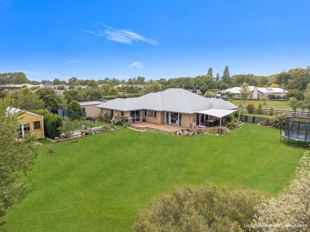 9 Riverside Way Amberley_1