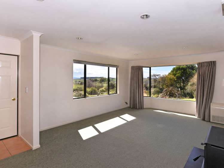 170 Nuttall Road Upper Moutere_4