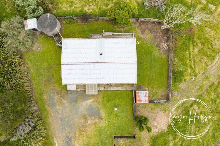 1308 Bickerstaffe Road Maungaturoto_20