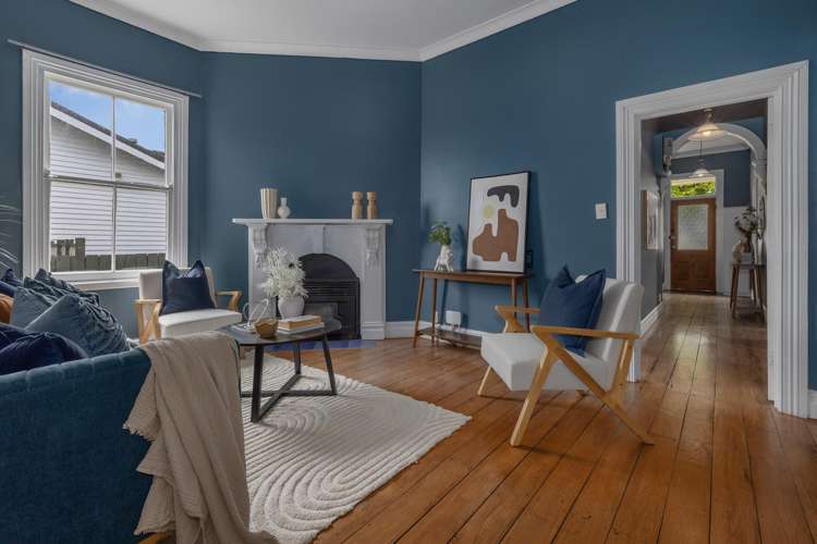 149 Cambridge Street Levin_1