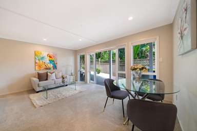 5A Endeavour Street_1