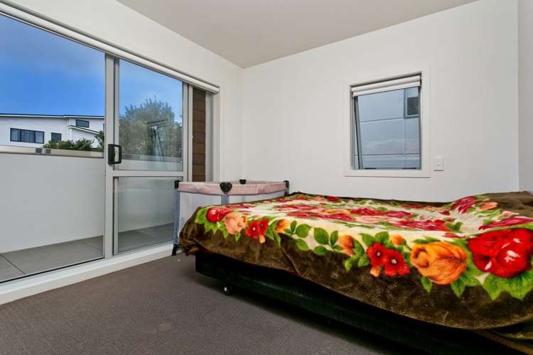 C12/60 Masons Road Oteha_7