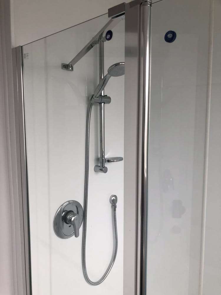 54 Owhiti Street Titahi Bay_8