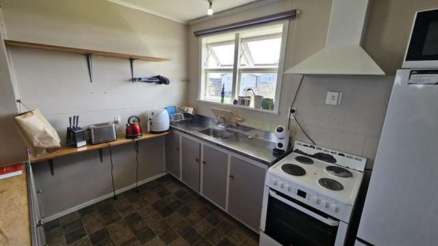 2 Ranfurly Street Waitara_2