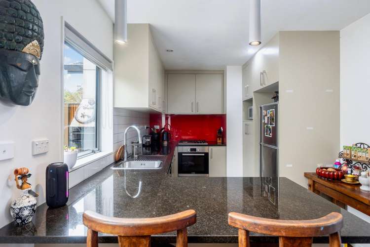 57 Exler Place Avondale_13