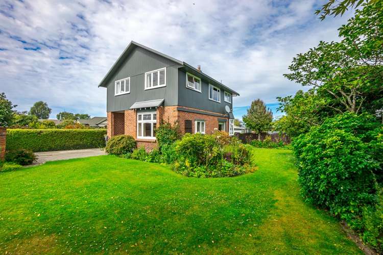 254 Otipua Road Highfield_23