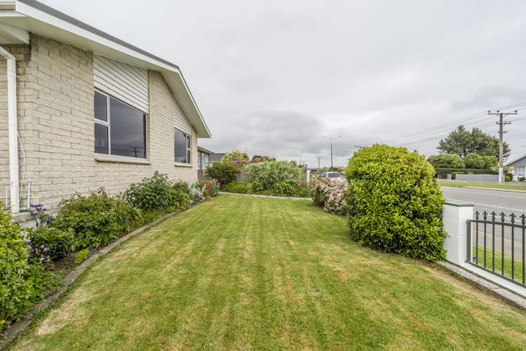 87 Racecourse Road Glengarry_24