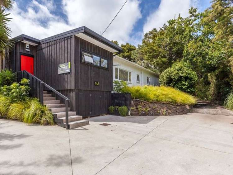 636 South Titirangi Road Titirangi_14