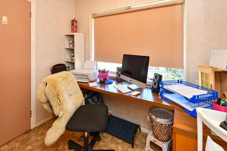 55 Beaumonts Way Manurewa_21