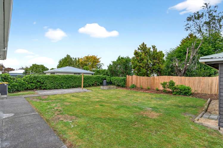 25 Rugby Street Masterton_12