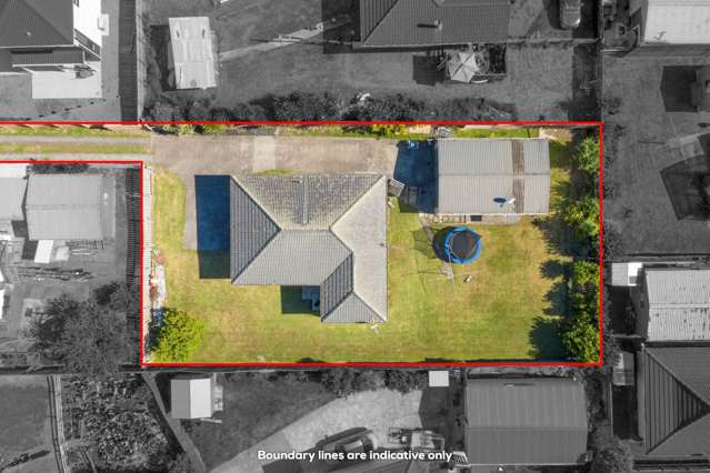 73 Alabaster Drive Papatoetoe_3