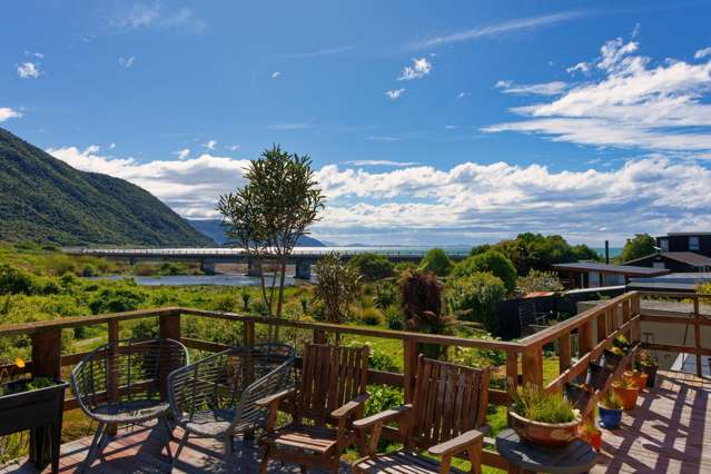 29 Te Keepa Road Oaro_3