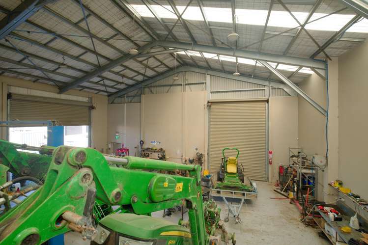 85 Beach Road Kaikoura_14