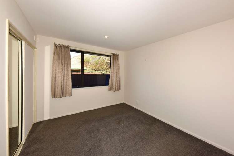 10 Courtfield Close Parklands_10