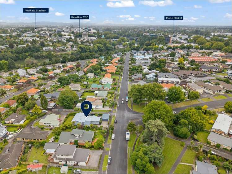 77 Macfarlane Street Hamilton East_2