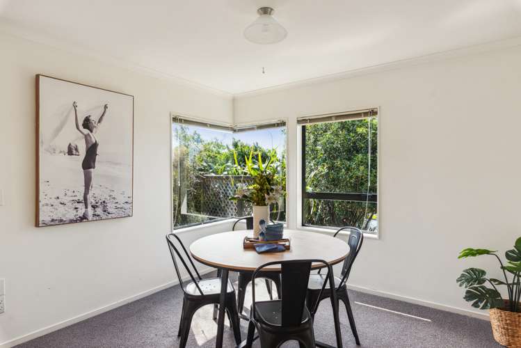 149 Realm Drive Paraparaumu_7