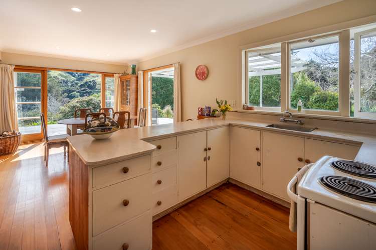 1 Le Bons Valley Road Le Bons Bay_5