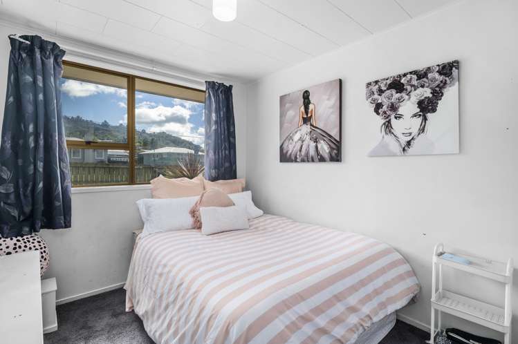 2 Turner Drive Western Heights_12