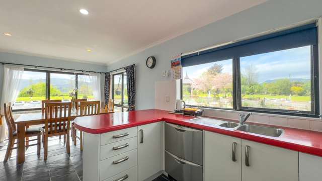 11 Ryall Road Paeroa_2