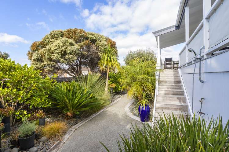 2 Edith Place Omaha_16