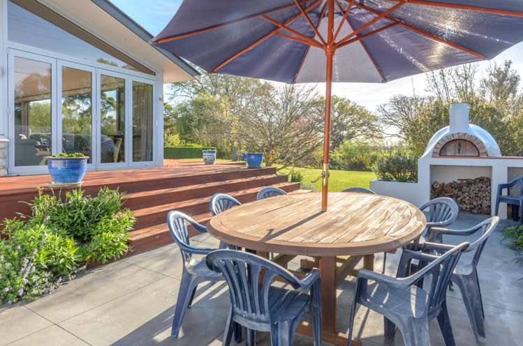 55 Old North Road Kaiapoi_2