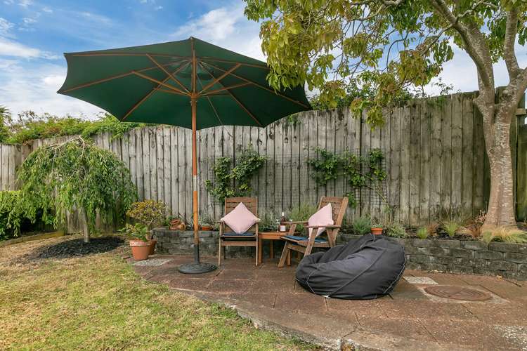 1/5 Stott Avenue Birkdale_10