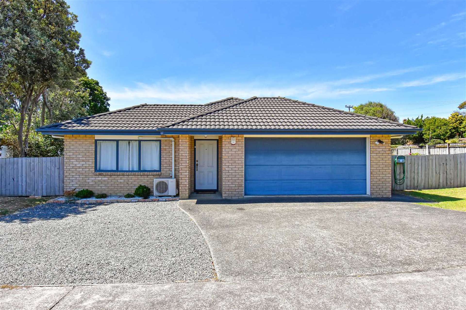 94 Collingwood Road Waiuku_0