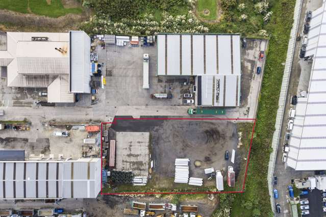 A/11 Bolderwood Place Wiri_4