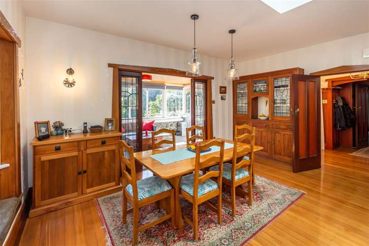 28 Cashmere Road Cashmere_33